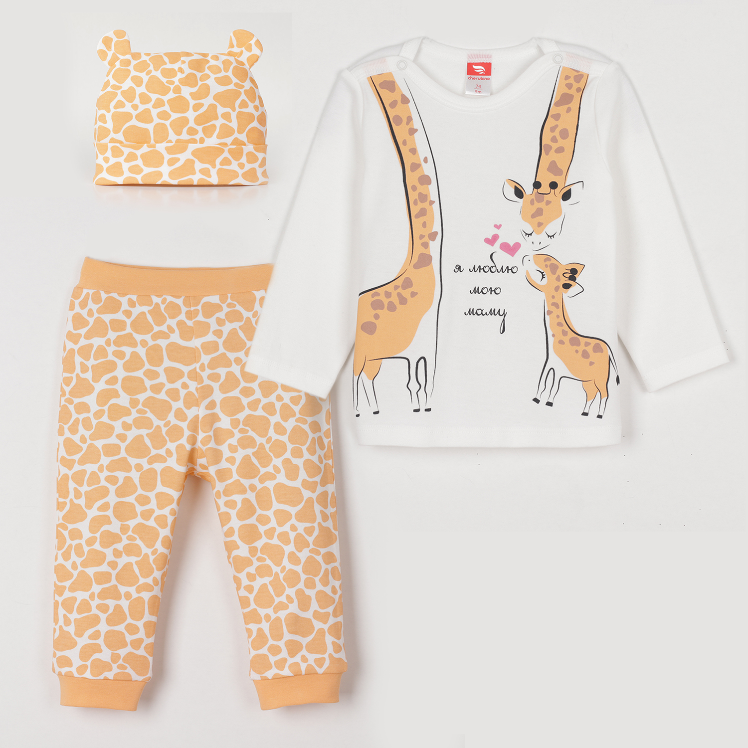 �������_Che*r�*bin0_�������� �������� �� 468 �.