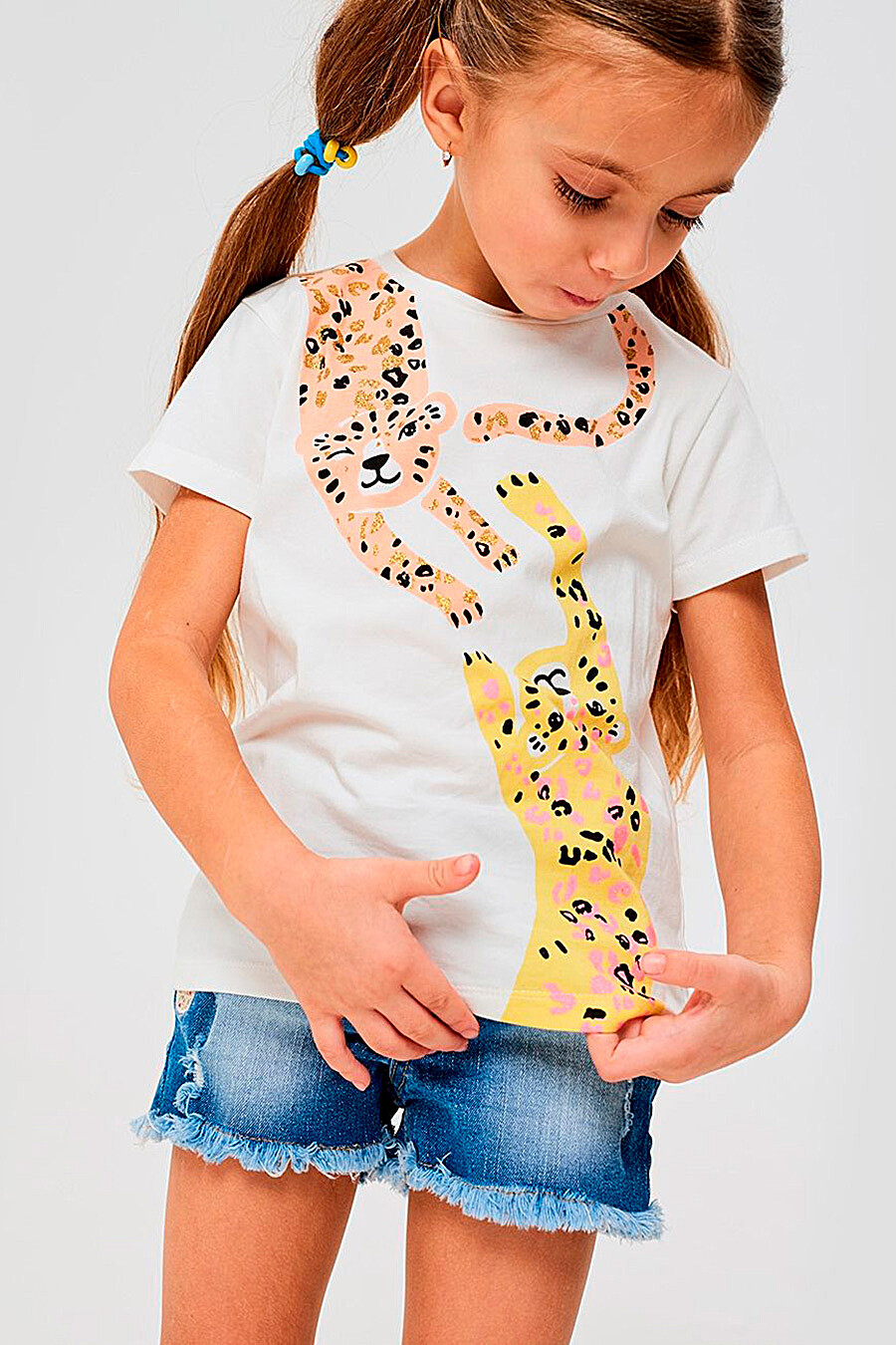 ����� �������� �������! ��������� ������� ��������!  - ������ ������ ������! � ��� �� �����!