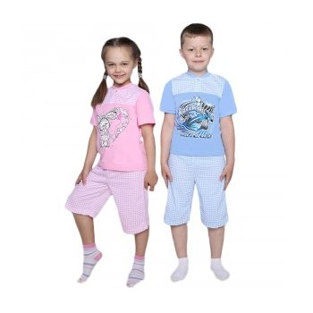 ���� �������������� ������������! ����������)