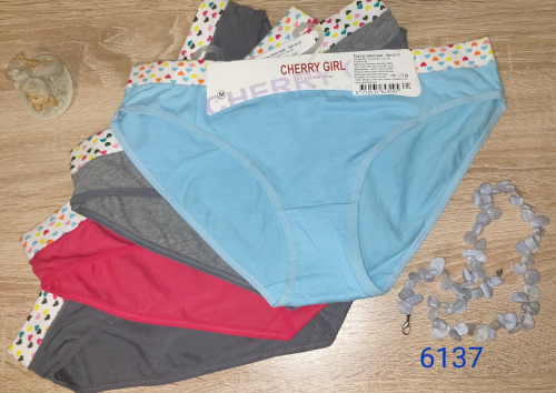 ����� ������� � ��������� ������� �����