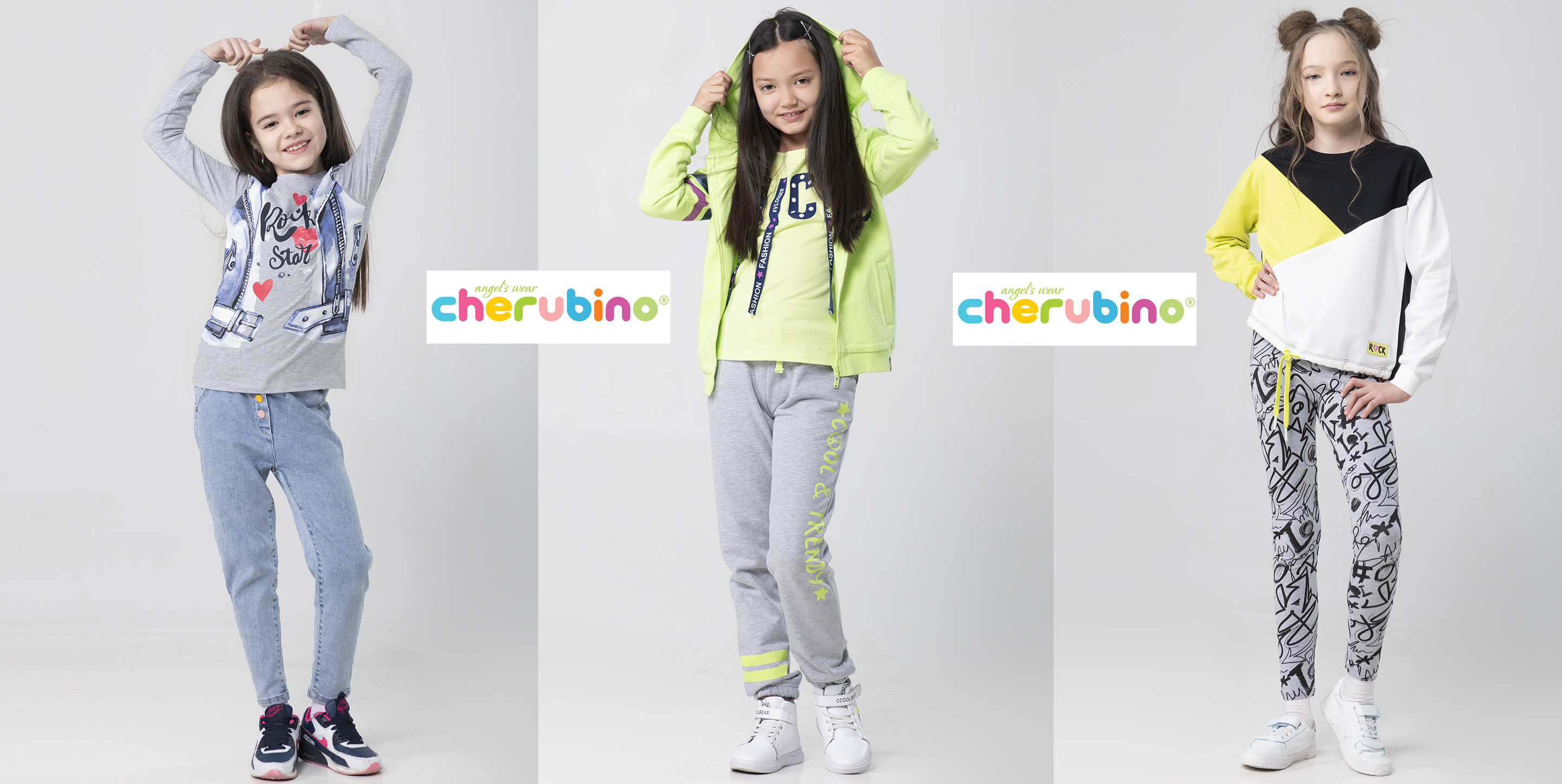 �������_Che*r�*bin0_��� ������ ��������