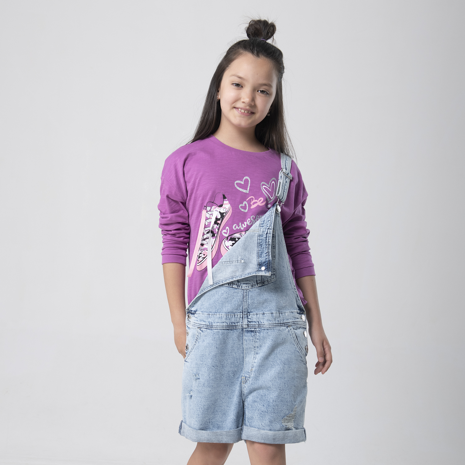 �������_Che*r�*bin0_������� ��  338 �. (������ 100%)