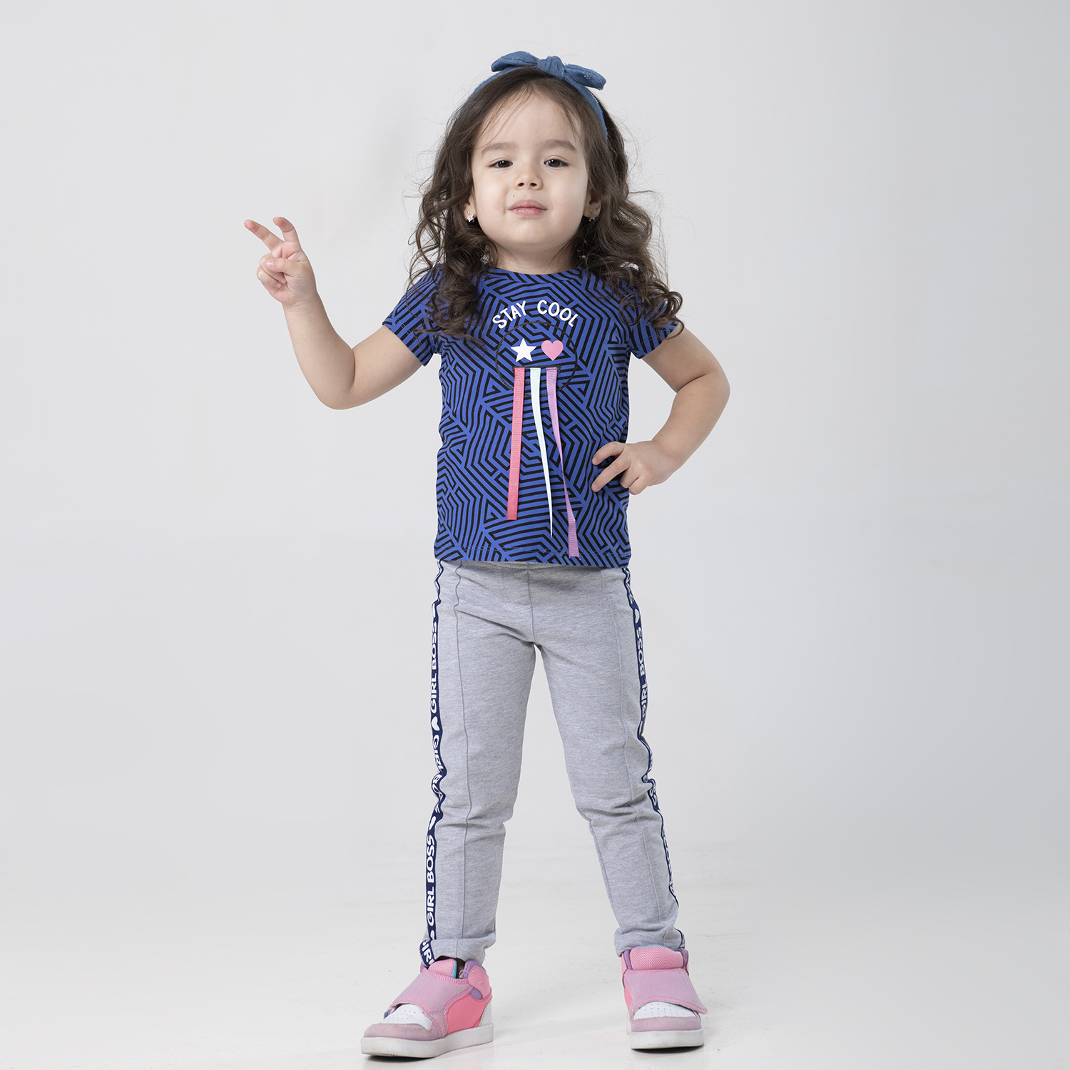 �������_Che*r�*bin0_������ �������� - ����� �� 585 ������! 