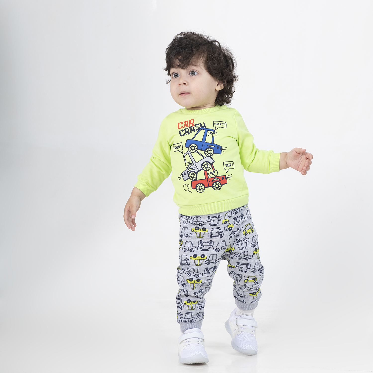 �������_Che*r�*bin0_������ �������� - ����� �� 477 ������!