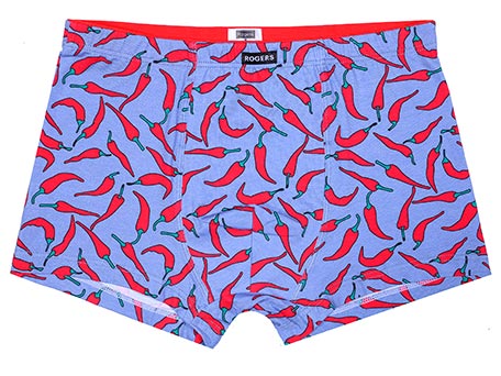 ������� ������� ��� ������� ������  ;)