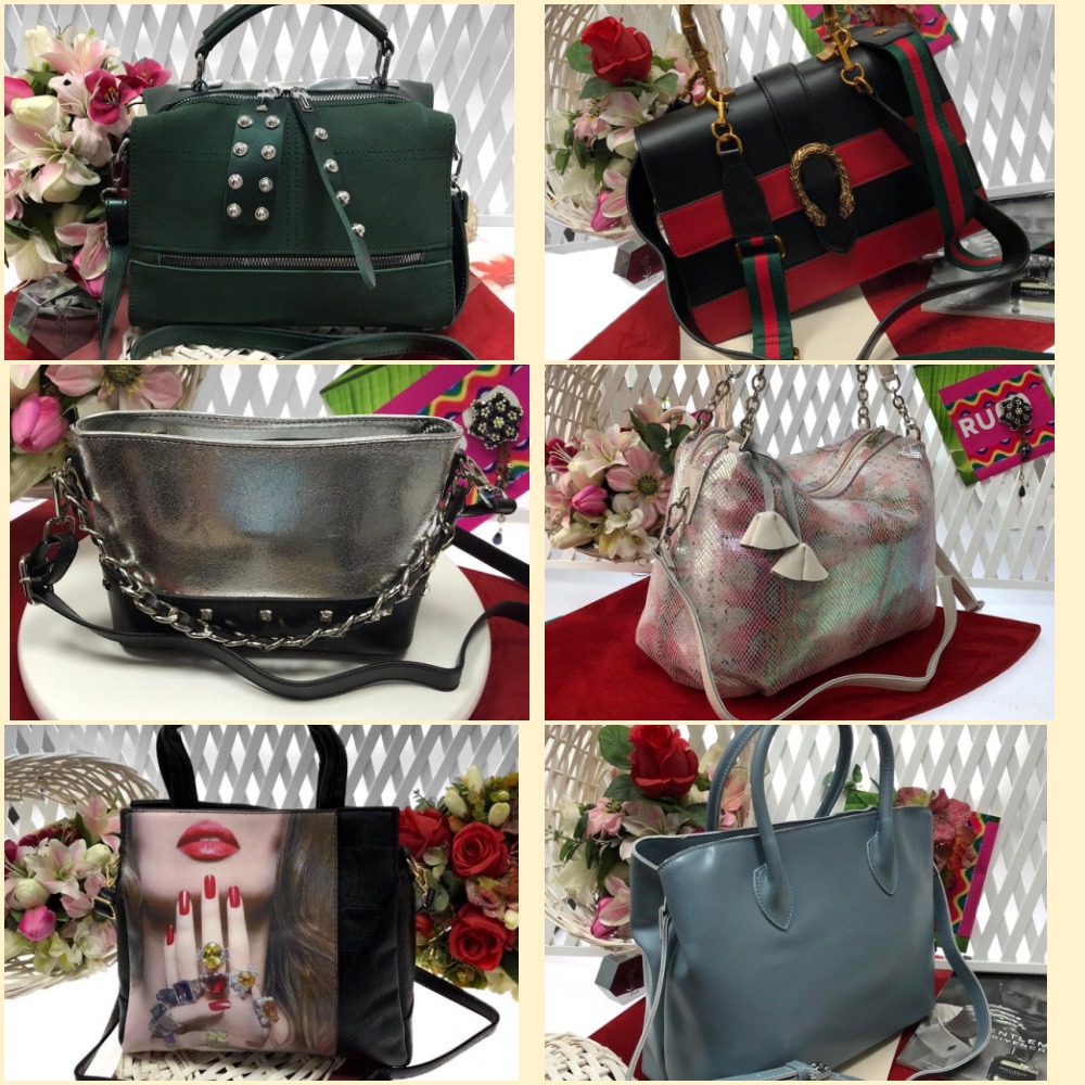 ���� ����� ������� � �����?���������! ����� ������, �������������, �����������, ������������,���������������(�����+����)������ ����� ��������� ������!