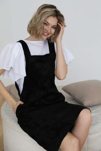 �������, ���������� ����� �������� ����������� ������� � ������ � ��������-����������!!!