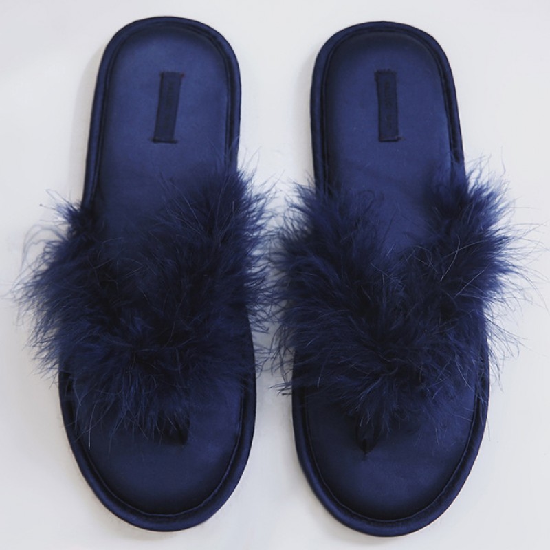 ���� �� 07.03.21 ����� ����� ������� � ������� � ���� ��� �������� � �����. ������� ��������, ����� ��� ���, ������� �� ������, �������, ������, ���������� ������. �������-�������-3.