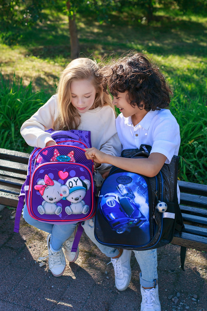 ������� ����! ����������� ��������, �������� ������, �������������� ������ >>>��� ��� ����� � ������ � ��������  Winner,De Lune,WinMax �� ��������� ����.