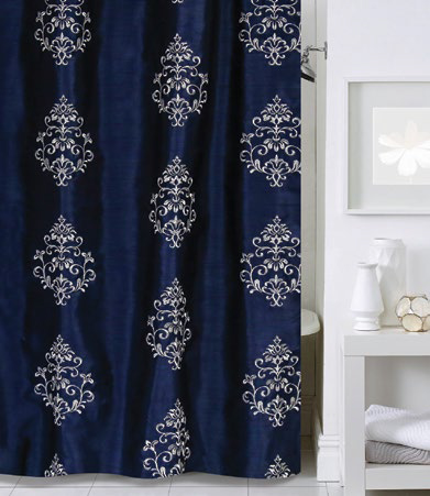 ���� �� 14.03.21. �������� ����� � ������ ��� �������� ����������. �������, ������, �������, ������� �����-19.