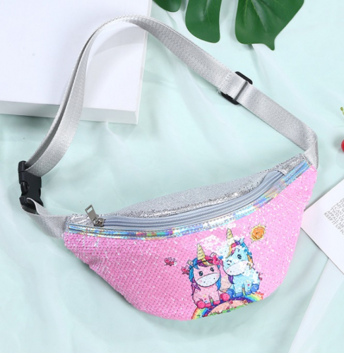 �������� � ���� ����� ����� �� ���� �� 200���! ���������������. ����������, �����, �������, �������, � ����� ��������!