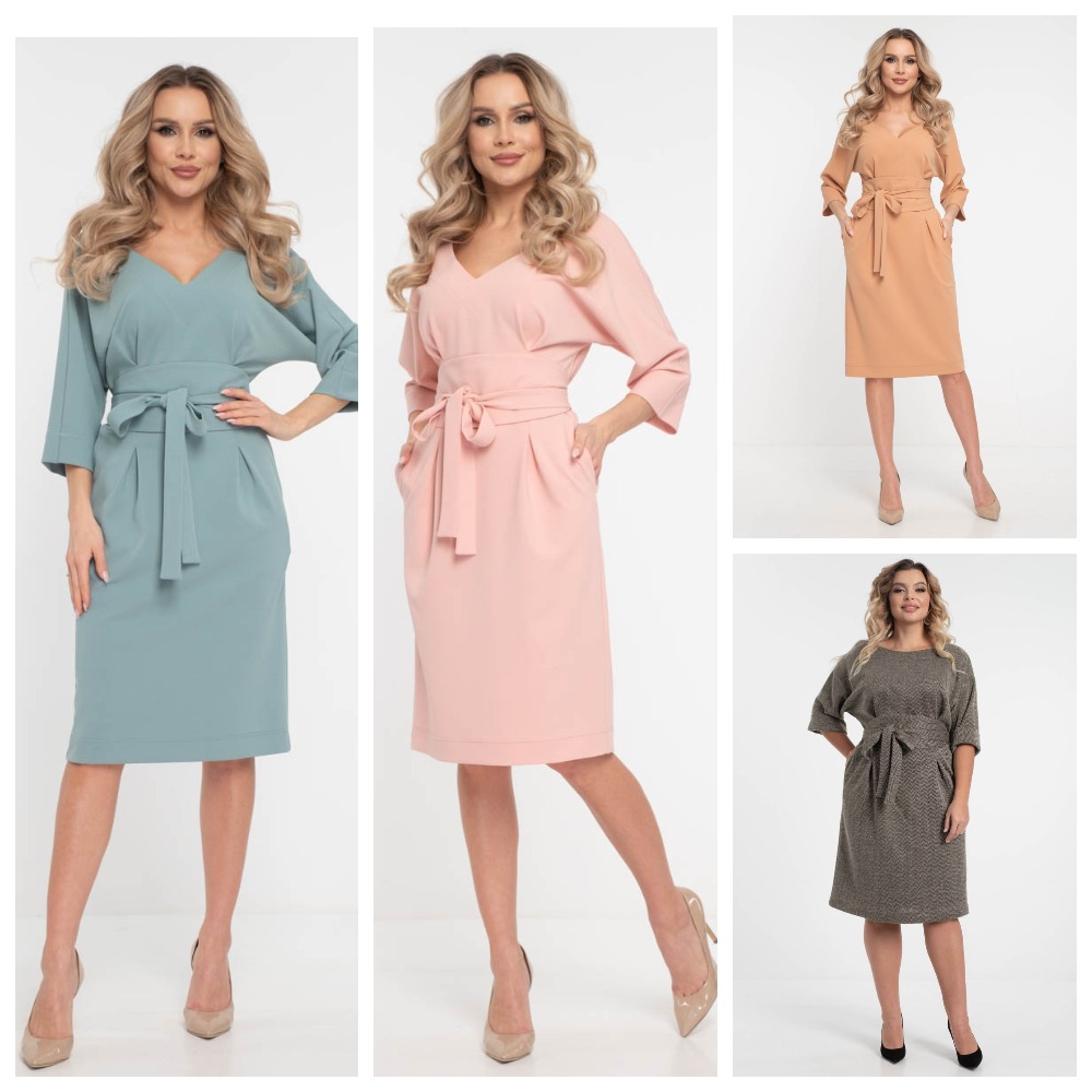 ����� �� ���� ����� ����������� �������. ������ ������ ������, �������) ��������� ������������ !! ����� ������������, �������� ��� ������������! � 42 �� 62 ������! ����� 1350 -1450!