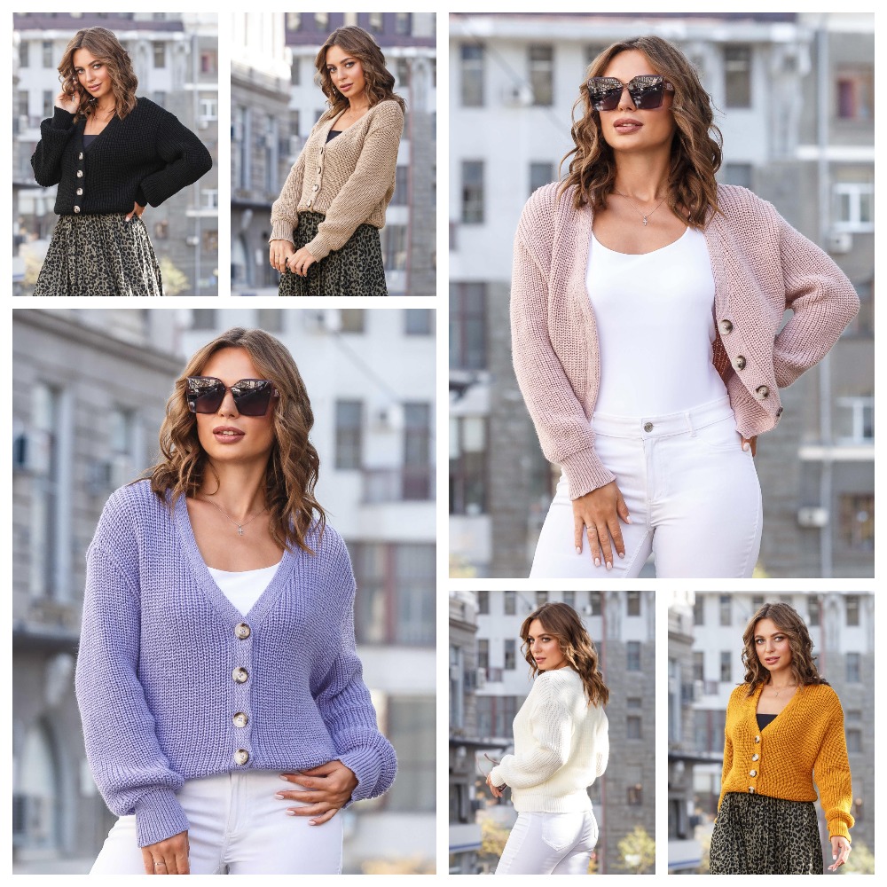 ����������, �������� ����-���������!! �� ������ ���? ������ ��� ��� ������!! ���� ����� 1050 ���!