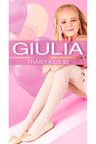 ����� �������!  �������� � ������� ��� �����! ��������� ������-��� � ����� �������!