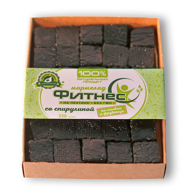 ���� �� 9.03. ����������� � �������� ������� �� ���������� Bea*uty365