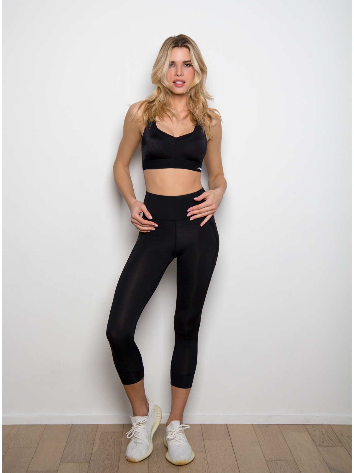 ������3 ���! ������������ � 8 �����! �� Indefinfi. �������������� ������� �������! ��� ���� � � �������! �������� ��������! ��������� ������� �����, ������������ �������� ��������, ����������, �������, �������. ������� �����. ������������ �������. 23