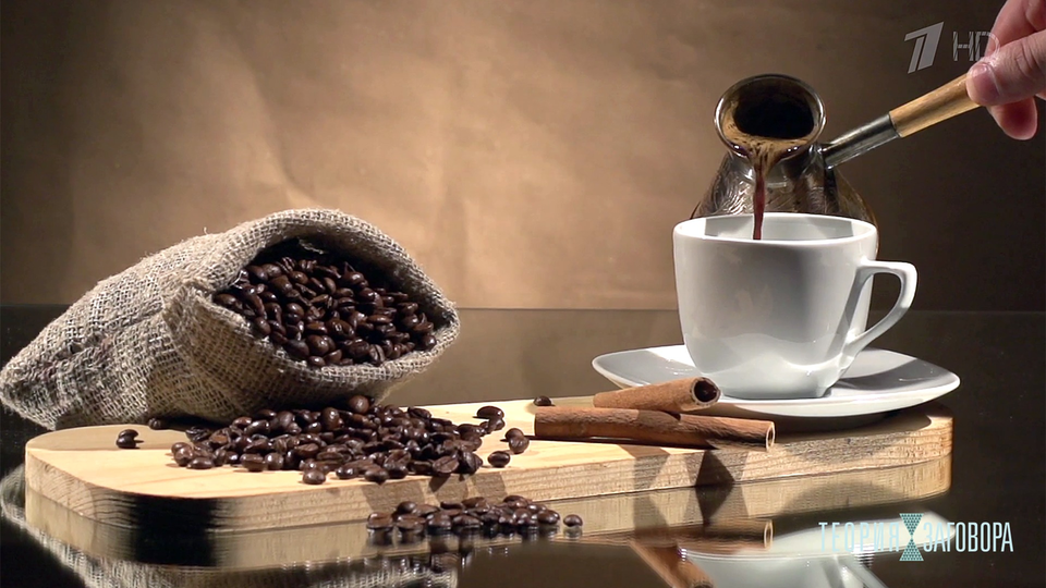 [b]���� �������.��������.���� 5.03. ����� � ������� ���� Paulig � Lavazza ( ������� ��� ���������) - �� ����������� � �������.� �������� 1000-2500� �� 1��..�������� ������.- 133.[/b]