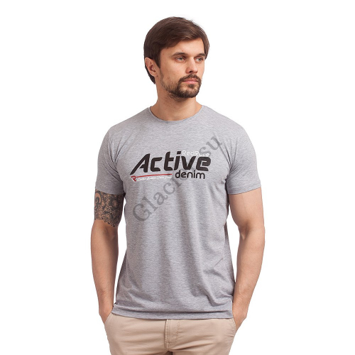 ������� �������� �� ������ ����! ������ ������ 95%������, 5%������