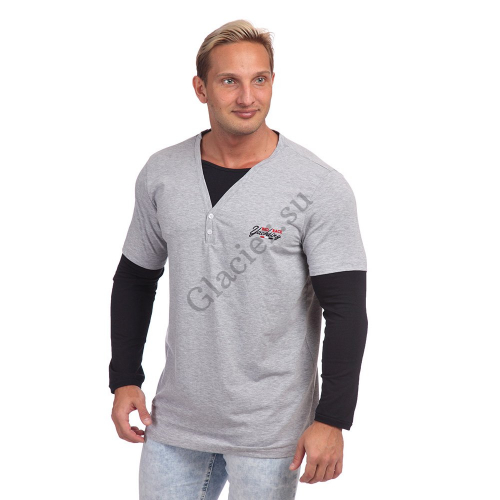 ���������� ������� � ��������� ��������������! 60-62 � 62-64 ��������