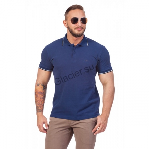 ������������� ���� � ����� 