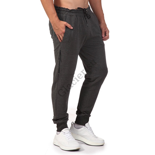 �������� ����? ����� ���������, �������� ������ � ��������!!! 