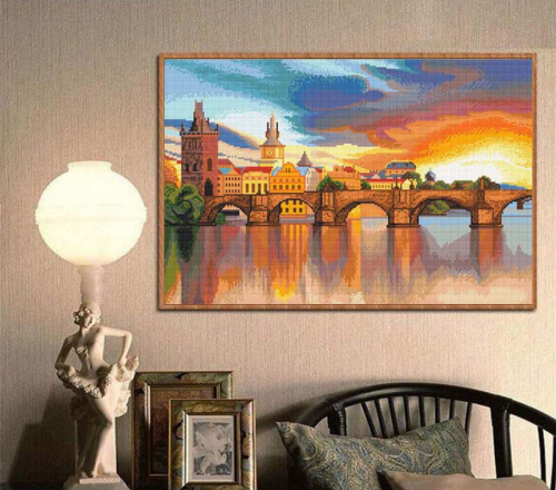 �������, ���� ����� ����-�� ��������, �� ��� ����������� ��������! ���������� ����������� � ����� � �������� �����