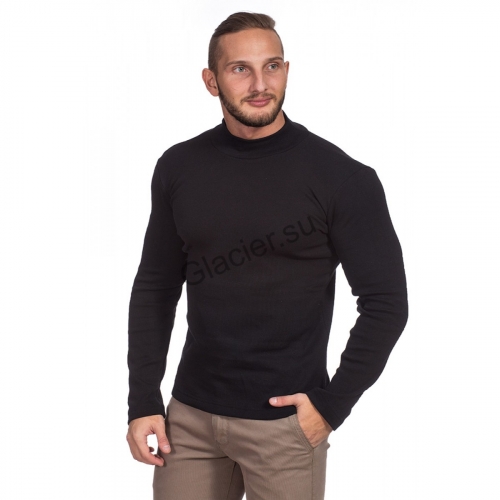 �������� ���� �� ������! � ��� ����� ���.. ����� �������! 