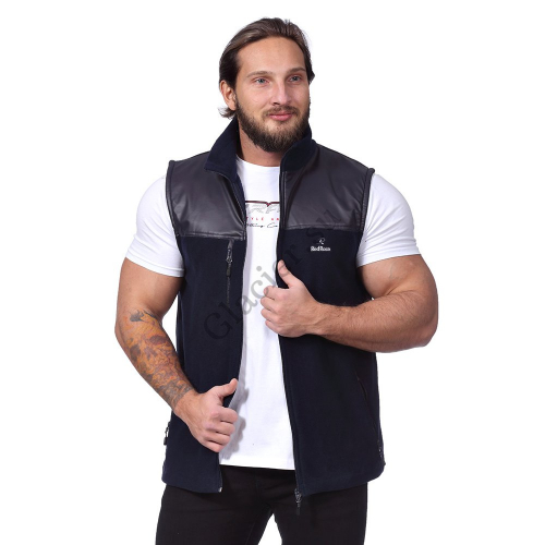 �������� ����� ������� � ����� ��������! 