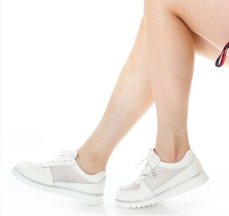 [b]���� �� 01.03. ������������ ������! ����������� ������� �����![/b]