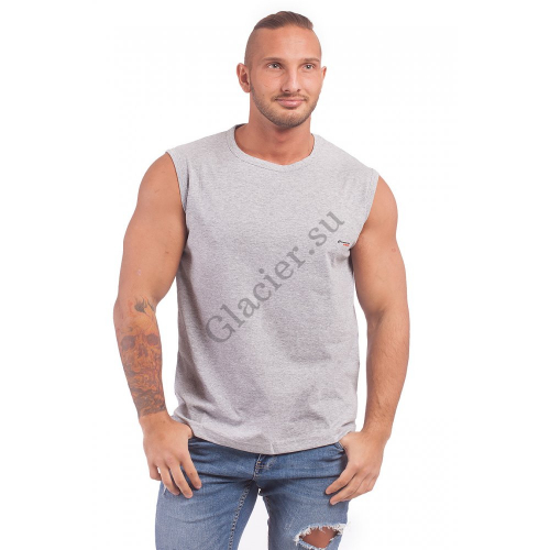 ������������ ���������� ����������! �������� ��� ������� ���� ��� ��������������� �������