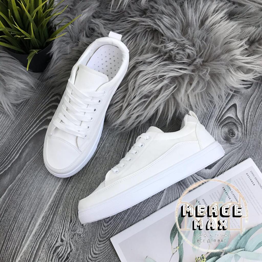 [b]���� �� 01.03.  ��������������� �� ������� �����! �������� ������![/b]