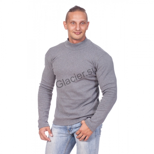 � ����� ������ ��������� ������� ����? ��������������� � �����! 