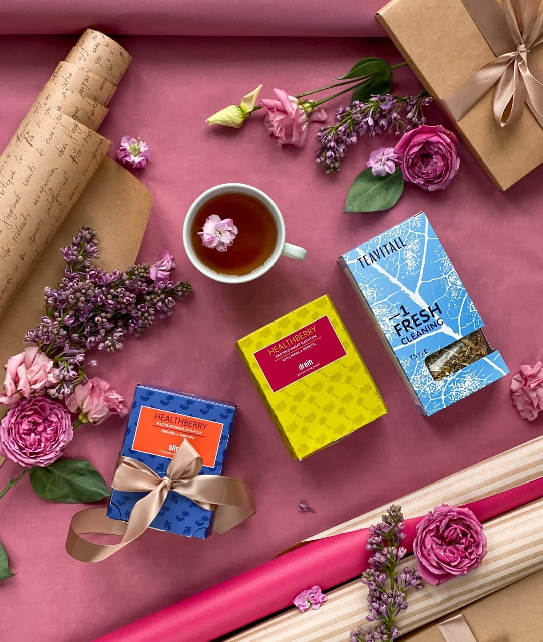 �������� �� 28.02.2021�. ����� ��� �����! ������������� �������� ��� ��������� ������� ������ ���� � ���������� � ��������� ����� �� ����� ����� � �����