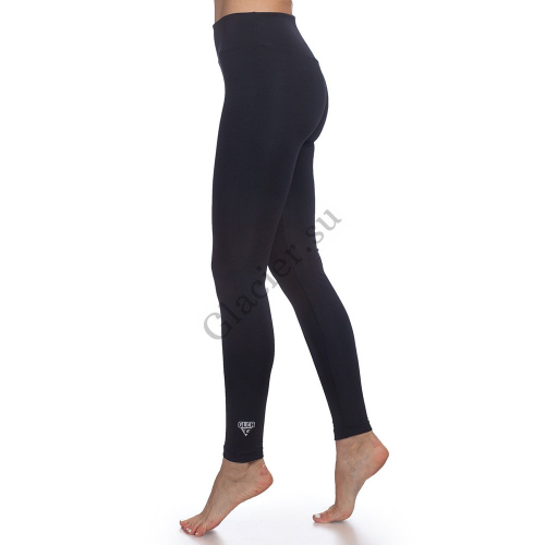 �������� ������ ���������� �����! 