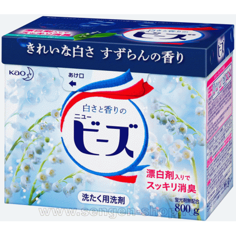 �������� �������� ������� �����! ��� � �������.