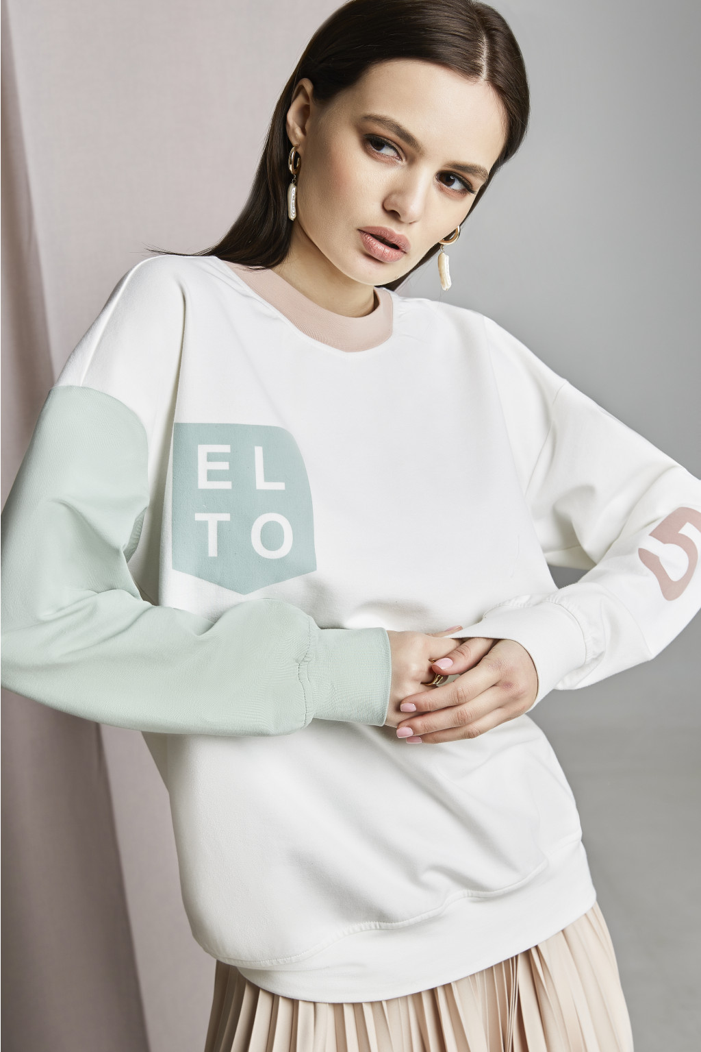 �������!!!!!����������� ��������� ����� 2021!!!!!!!!!!!!!!!!!!!!!!!!!!!!�������� � ����� �� ����������!!!!!!