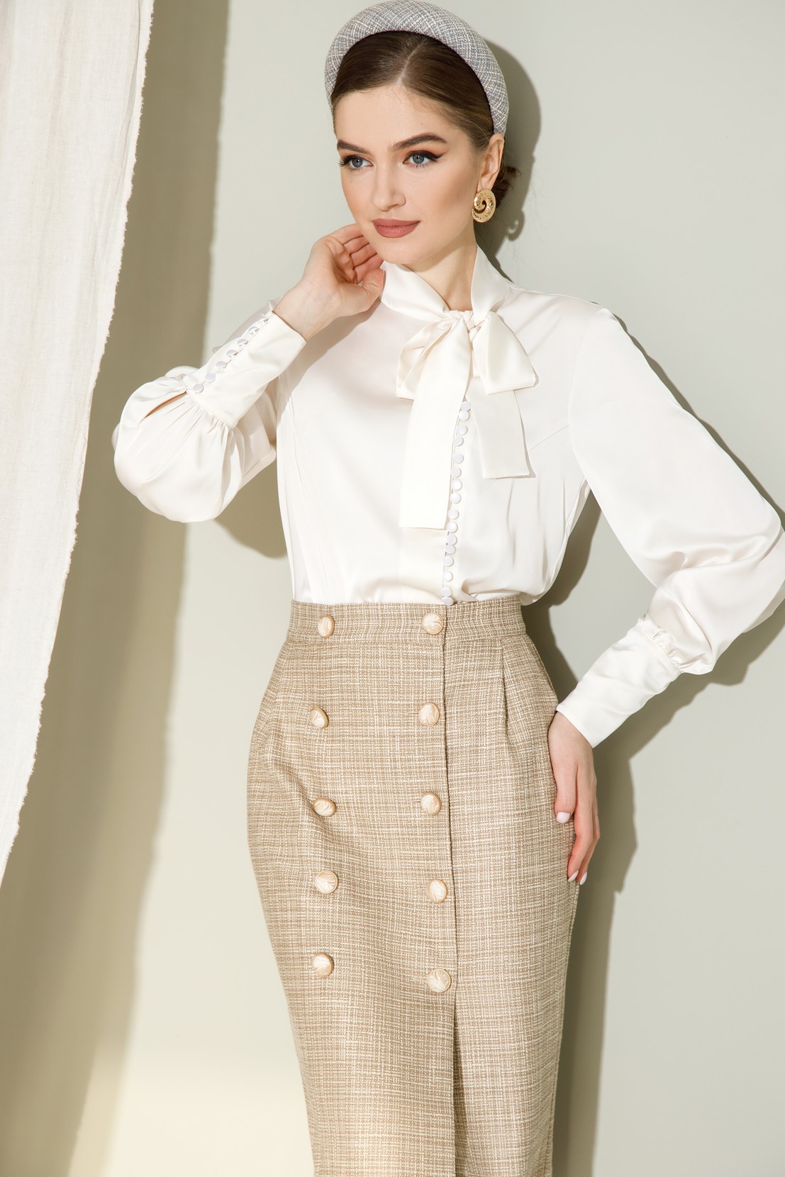 ������!!!!!!!!!!!�����������!!!����������������� �������!!!!!!!!!!!!!!!!� ����� ����� ��������� ���!!!!!!!!!!!!