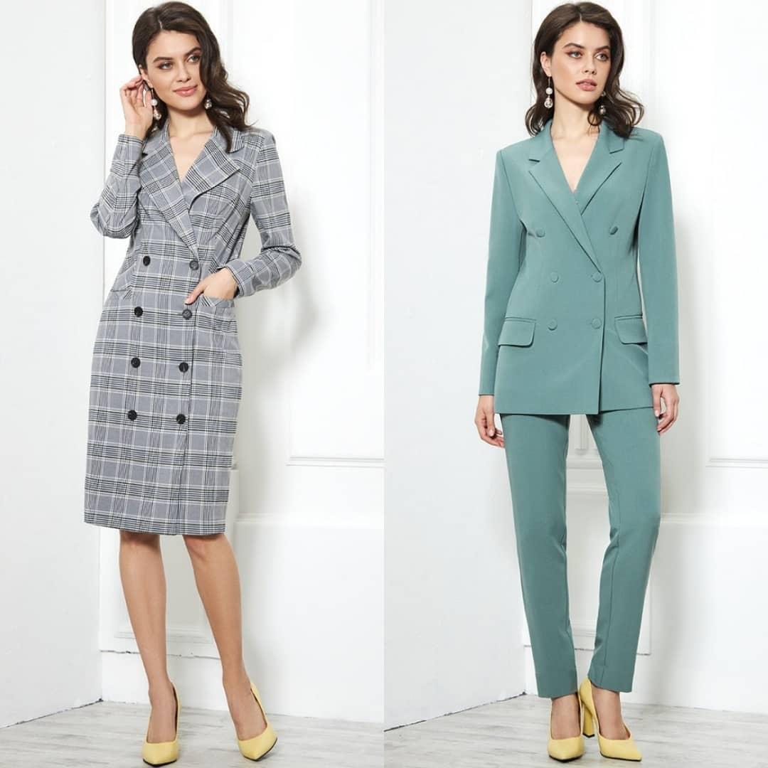 ������ � ����!!!!!!!!!!������� ����������!!!!!!!!!!!!!���� 70!!!!!!���������� � ������ ������� ����� 2021!!!!!!!!!!!!!! 