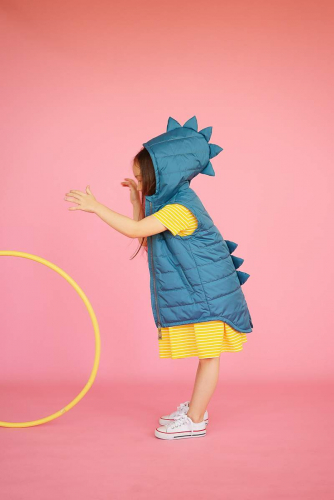 ������ ������ ��� ����� ����� � ������������� �� ������ MiniDino.������,  �������, �������, ��������.������������ ��������.