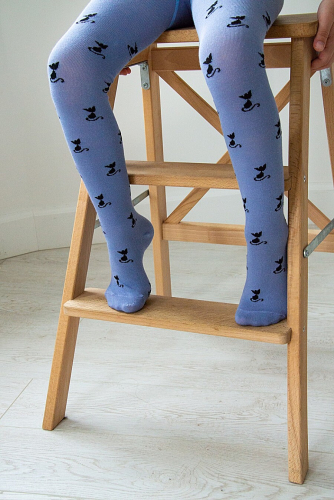 ����� ������� ���������� � ��������! ��� �����! ��������� ������ � ����� �������!