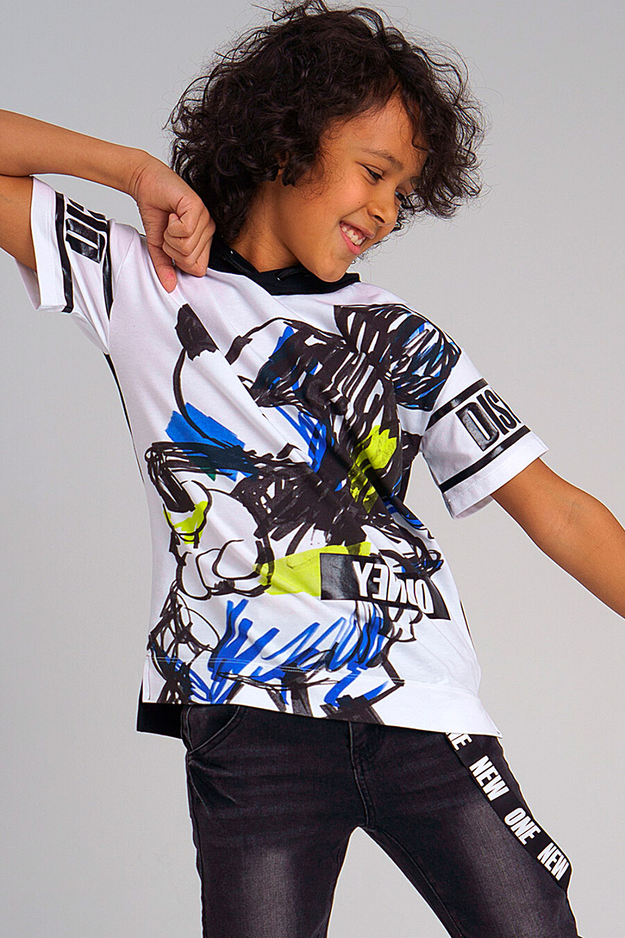 PLAYTODAY~CROCKID~BOSSA NOVA~5.10.15~Archi~COCCODRILLO~CLEVER~PELICAN~BATIK~LEMON  - �������� ��� �����!