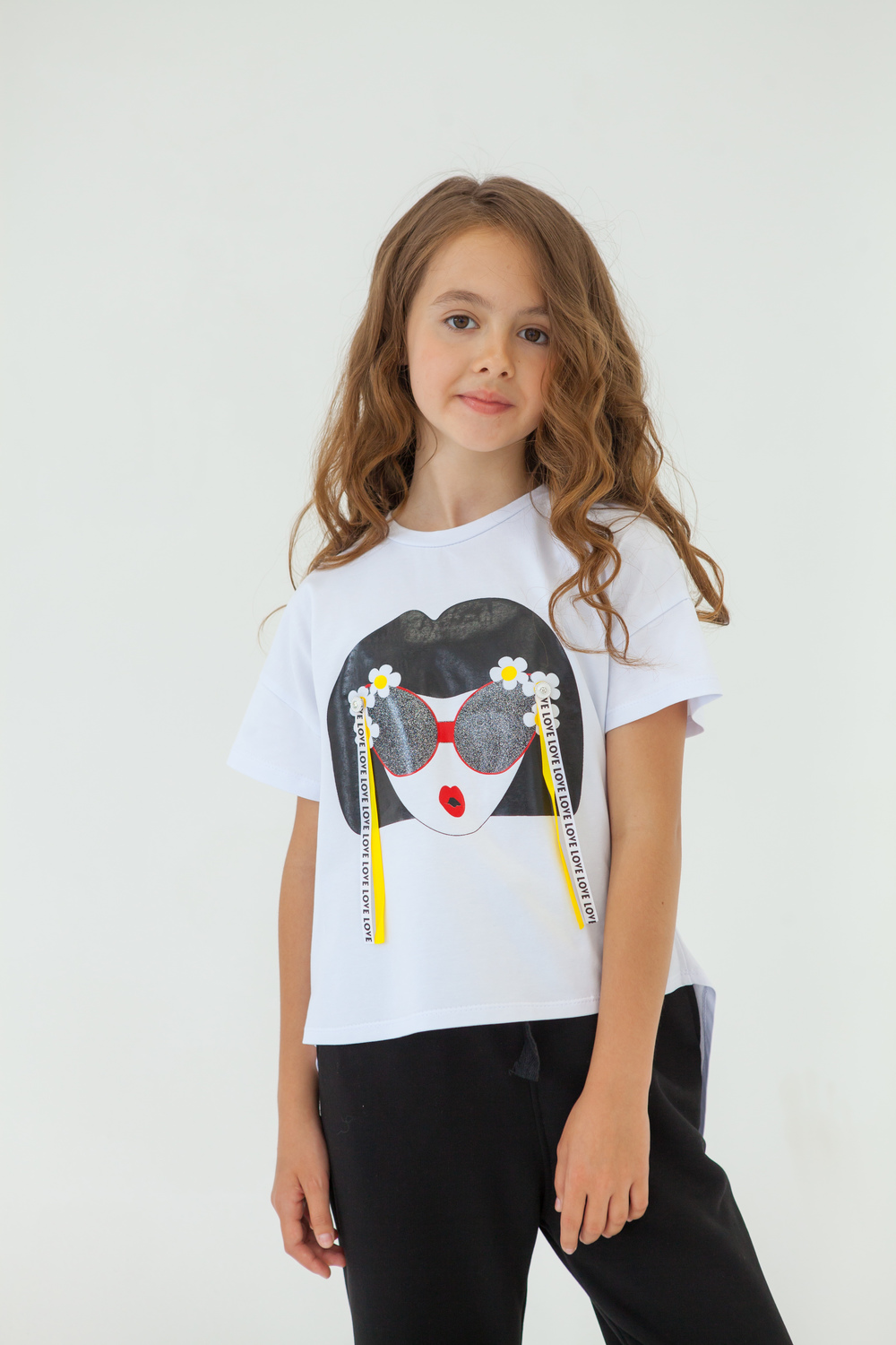 ���� �� 02.03. ������� �������� �� �@����! ��� ��������� � �������! �������, ��������, ������, ����� � ��������! ������� �� 30 �� 42-��. ���� �� 100���.