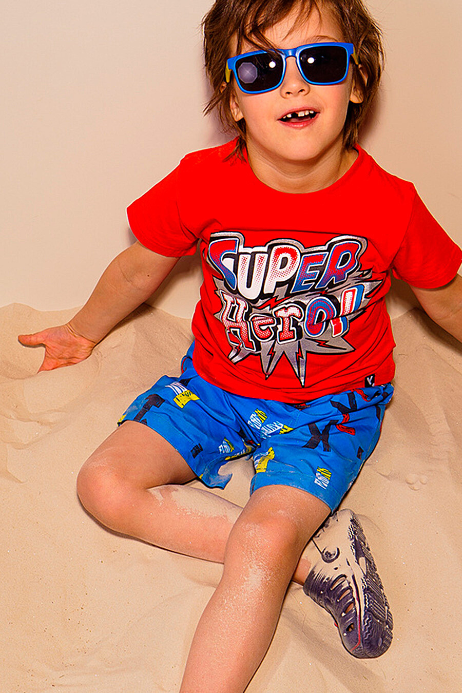 ���������� � ������ ��� ���� ����� � ����� �����! ����� ��������� ������! ���� ��������! 