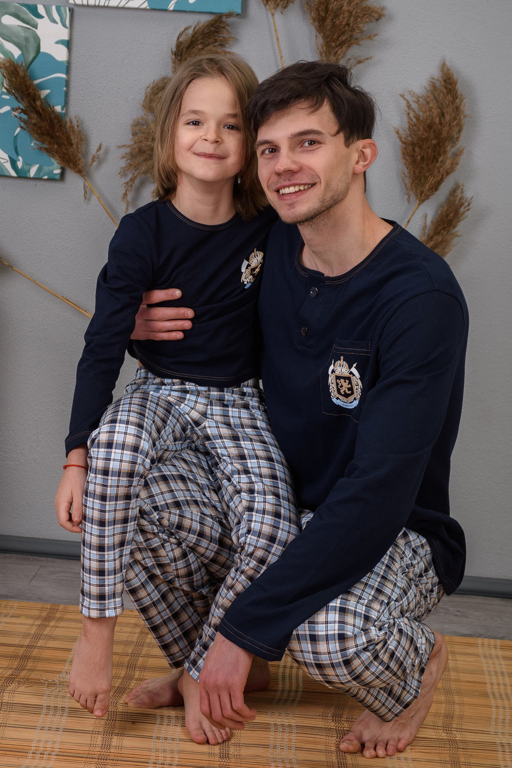 ���� �� 02.03. ������� �������� �� �@����! ���������� �������, ���������, ��������, ��������, �����, �����! ������� �� 46 �� 70-��.