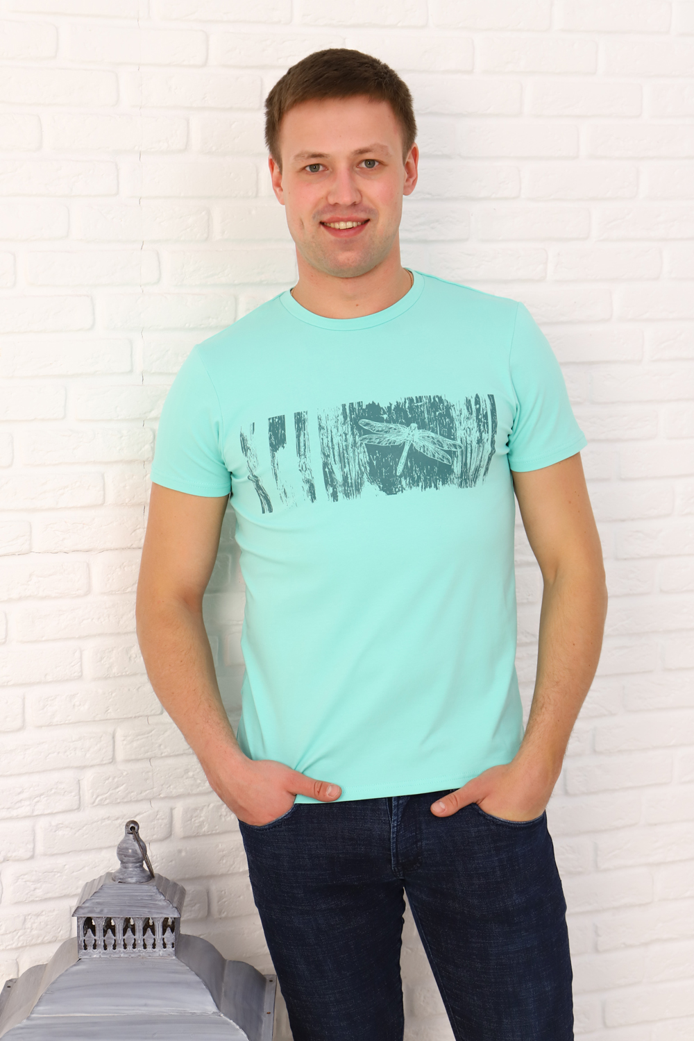 ���� �� 02.03. ������� �������� �� �@����! ���������� �������, ���������, ��������, ��������, �����, �����! ������� �� 46 �� 70-��.