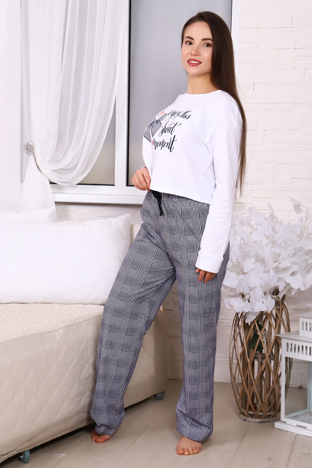 ���� �� 02.03. ������� �������� ������ �� �@����. ������� � �������, �������� � �������, �������, ������! ������� �� 40 �� 72. ���� �� 250 ������. 