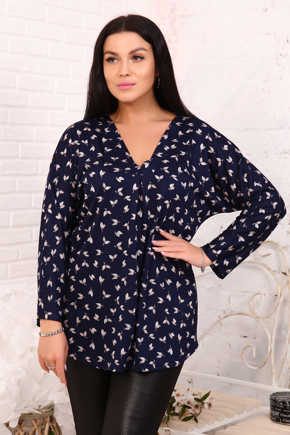 ���� �� 02.03. �������� ����������� ������� ����������� ������ �� �@����! ���������, ��������, ������, �����, ������! ������� �� 40 �� 72-��. ���� �� 230���.