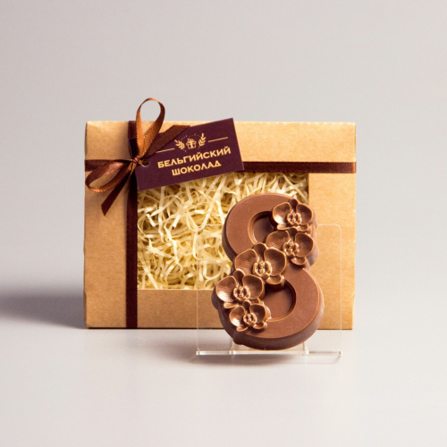 ���������� ������� � 8 ����� � �������