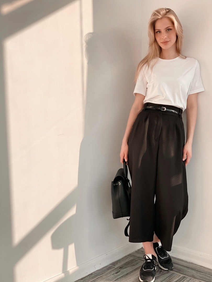 ������������ �� ����� ����� �����-������. ���� ���������� ������������� ��� �� �����: �� ��������, � ����, �� ����������� ����� ��� ������������� �������, ��� � �� ������� ������������� - �� ����� ������ � ����� ������.