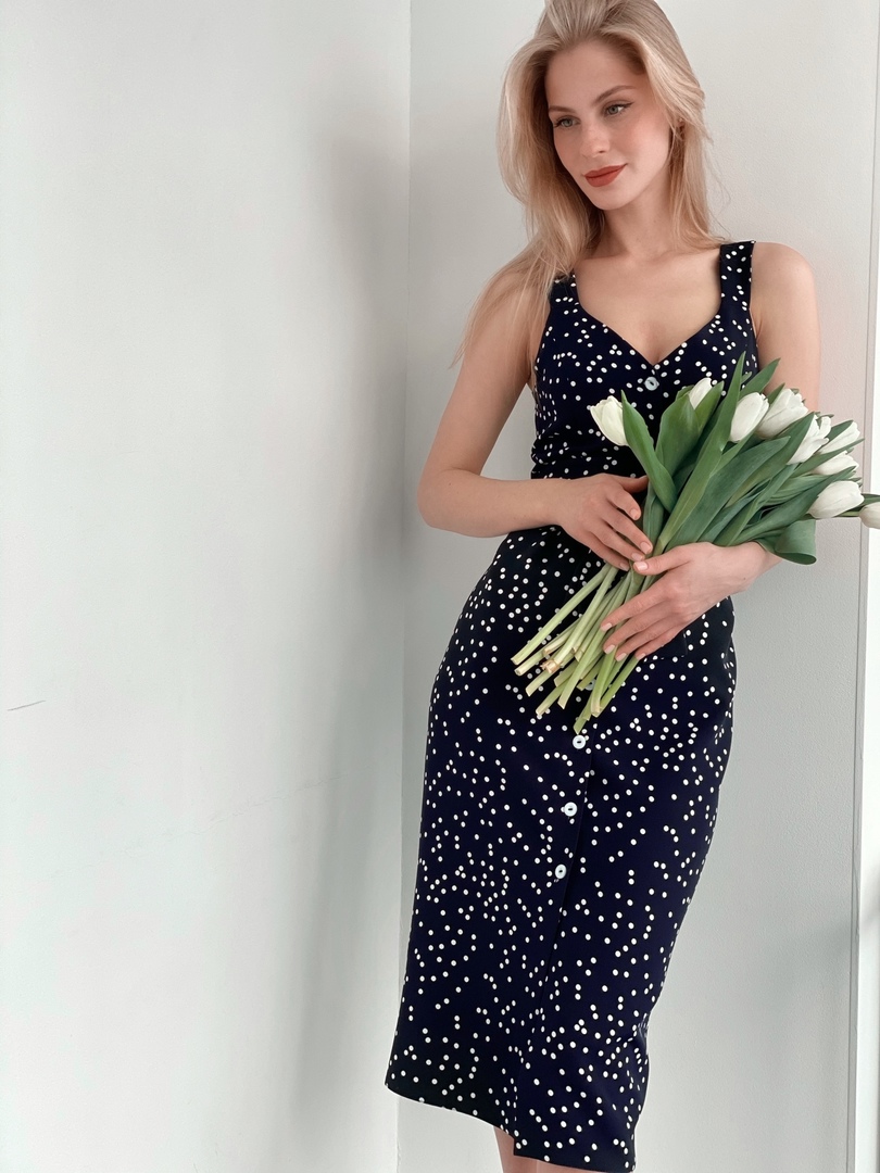 ����� ������� �� ������� �������� � �������� �������, ���������������� �������. 